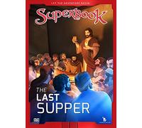 The Last Supper