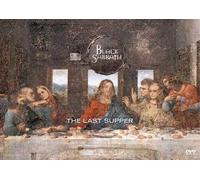 The Last Supper