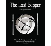 The Last Supper [Blu-Ray]
