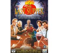 LAST SUPPER-VN