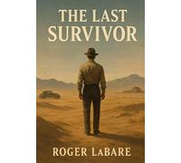 The Last Survivor
