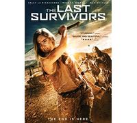 The Last Survivors