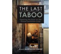 The Last Taboo
