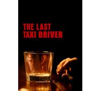 The Last Taxi Driver [DVD]