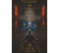 The Last Temptation