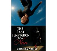 The last temptation of a nun
