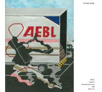 The Last Temptation Of Thrill [Vinyl]