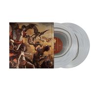 The last ten seconds of life - No Name Graves [Import]