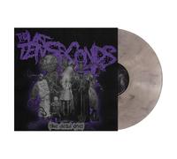 The Last Ten Seconds of Life - The Dead Ones