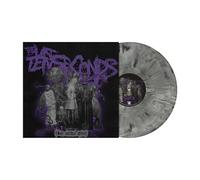 The Last Ten Seconds of Life – The Dead Ones – Vinyle