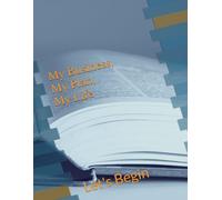 The Last Thing I DO: Lets' Begin