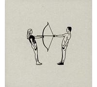 The Last Thing the World Needs