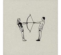 The Last Thing the World Needs