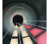 Voronoi - Last Three Seconds [Import]