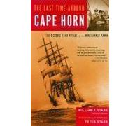 The Last Time Around Cape Horn