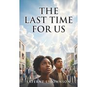 THE LAST TIME FOR US