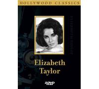 The Last Time I Saw Paris