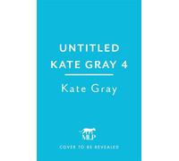 The Last Time I Saw Them a completely gripping and sizzling summer thriller from the acclaimed author - Kate Gray - Mountain Leopard Press - ebook (ePub) - Livre