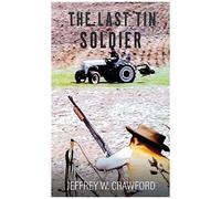 The Last Tin Soldier