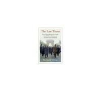The Last Titans