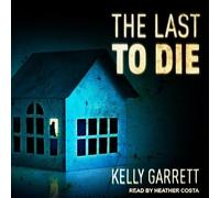 The Last to Die