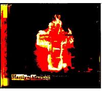 The Last Tour On Earth