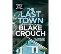 The Last Town