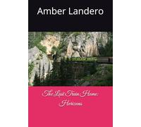 The Last Train Home: Horizons