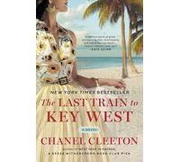 The Last Train to Key West – Berkley