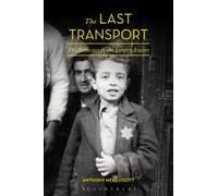 The Last Transport