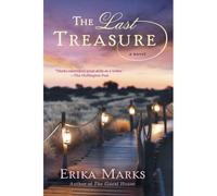The Last Treasure
