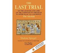 The Last Trial