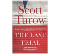 The Last Trial