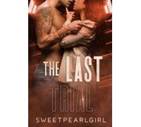The Last Trial