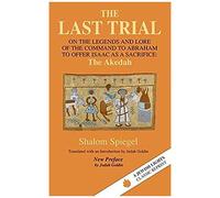 The Last Trial