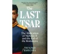 The Last Tsar