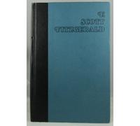 The Last Tycoon (1969)