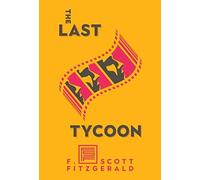 The Last Tycoon