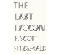 The Last Tycoon