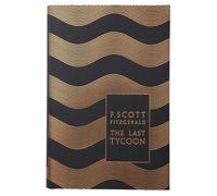 The Last Tycoon – Penguin Books