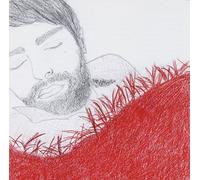 The Last Tycoon [Import]