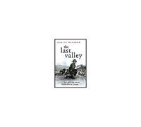The Last Valley