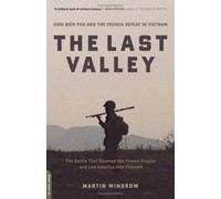 The Last Valley
