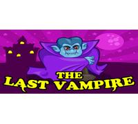 The Last Vampire (PC)
