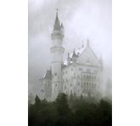 The Last Van Helsing