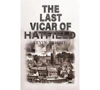 The Last Vicar of Hatfield