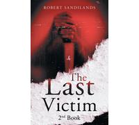 The Last Victim