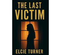 The Last Victim