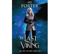 The Last Viking