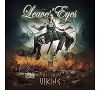 The Last Viking